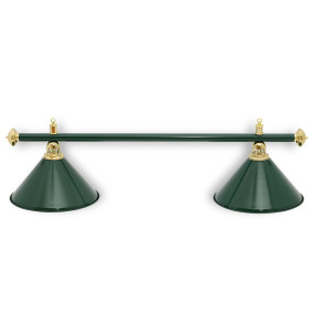 Светильник Fortuna Billiard Equipment(Allgreen Luxe) 06493